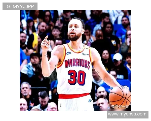 2020年3月13日火箭队与76人队的精彩对决回顾与赛后分析