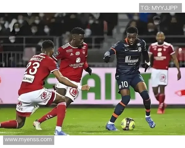 法联赛杯精彩对决里昂迎战布雷斯特争夺晋级机会