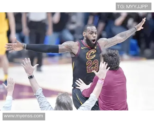 骑士与步行者激战回顾：2018年12月19日的精彩对决与赛后分析