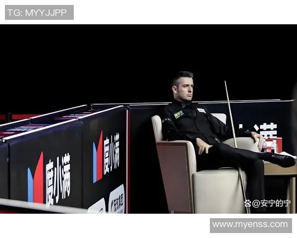 塞尔比发声警示斯诺克底层开展危机，多场32强我国德比引发重视