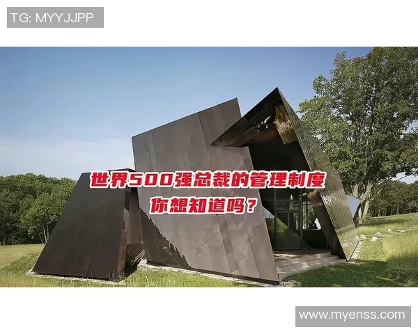 弗兰克:上半场没有做好高压防卫,下半场咱们向前推动更坚决