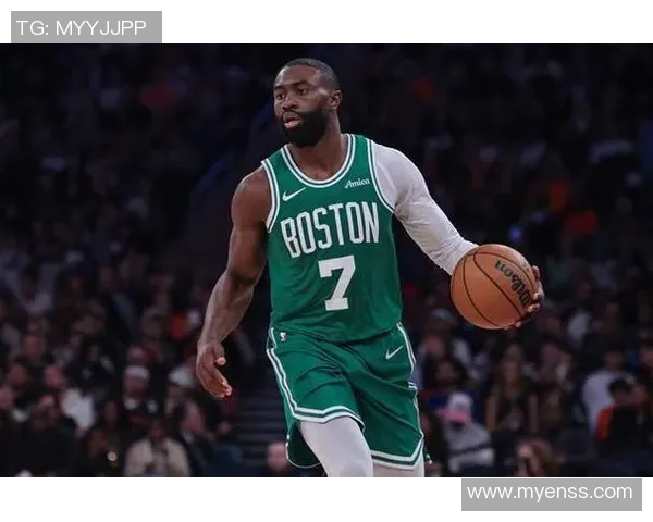 森林狼vs凯尔特人前瞻:布朗出战成疑,森林狼力求完结连败